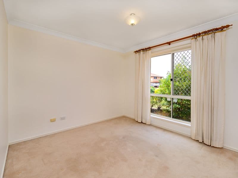 138 Lancaster Circuit, STRETTON QLD 4116, Stretton - Thumbnail 8