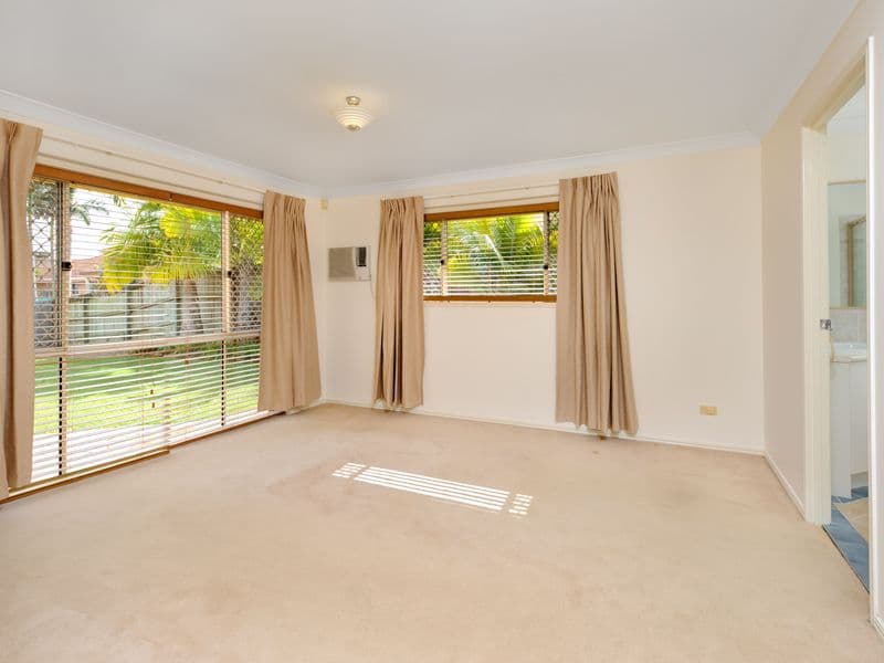 138 Lancaster Circuit, STRETTON QLD 4116, Stretton - Thumbnail 7