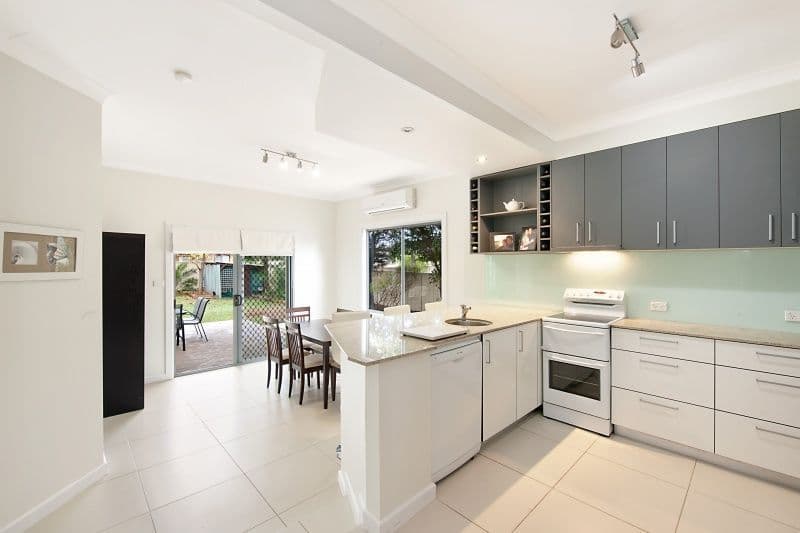 14 Tasman Avenue, KILLARNEY VALE NSW 2261, Killarney Vale - Image 1