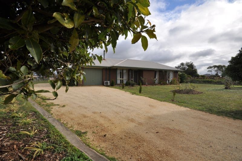 61 McPhillips Road, BANNOCKBURN VIC 3331, Bannockburn - Thumbnail 8