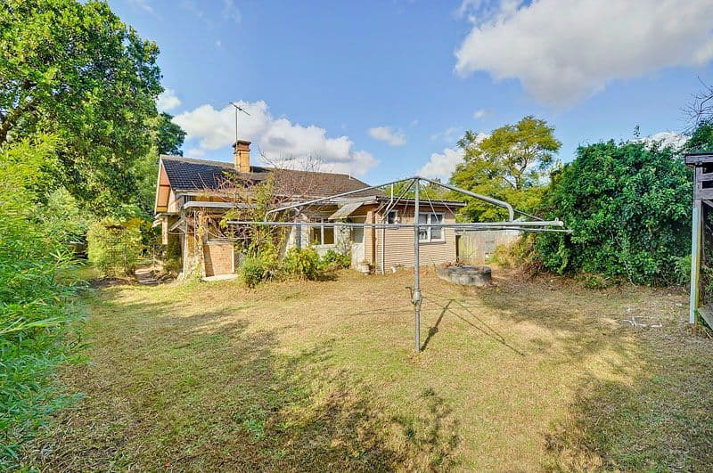 41 Galston Road, HORNSBY NSW 2077, Hornsby - Thumbnail 5