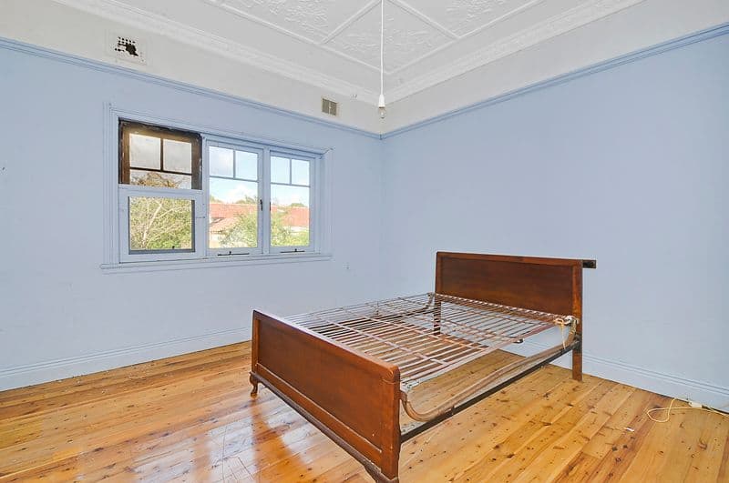 41 Galston Road, HORNSBY NSW 2077, Hornsby - Thumbnail 3
