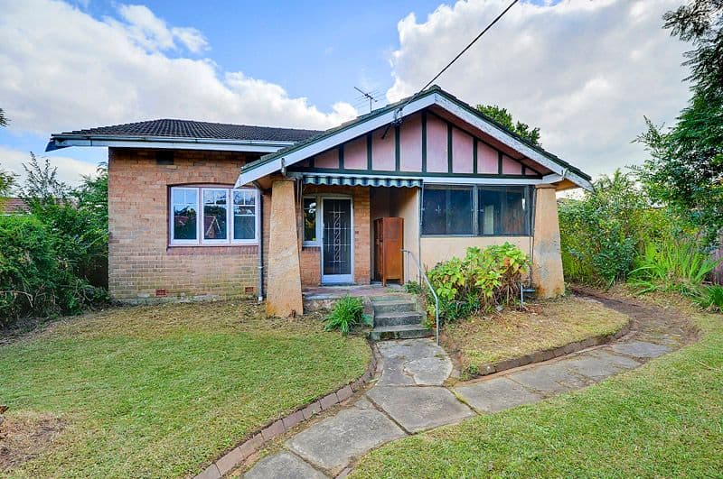 41 Galston Road, HORNSBY NSW 2077, Hornsby - Thumbnail 2
