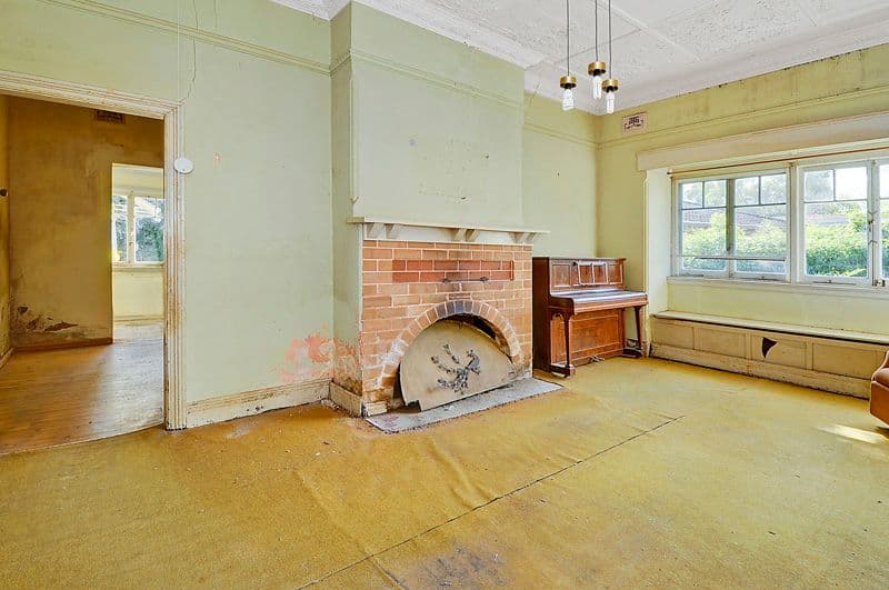 41 Galston Road, HORNSBY NSW 2077, Hornsby - Thumbnail 4