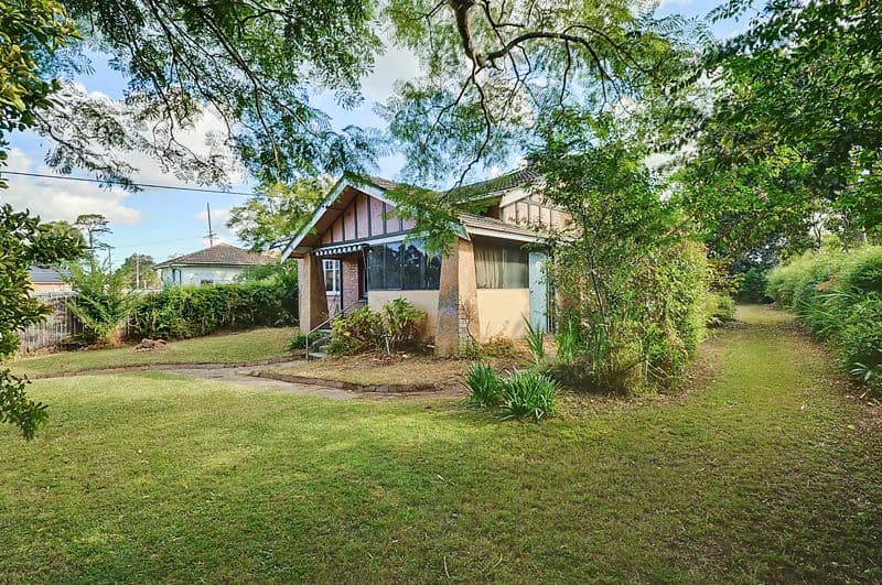 41 Galston Road, HORNSBY NSW 2077, Hornsby - Image 1