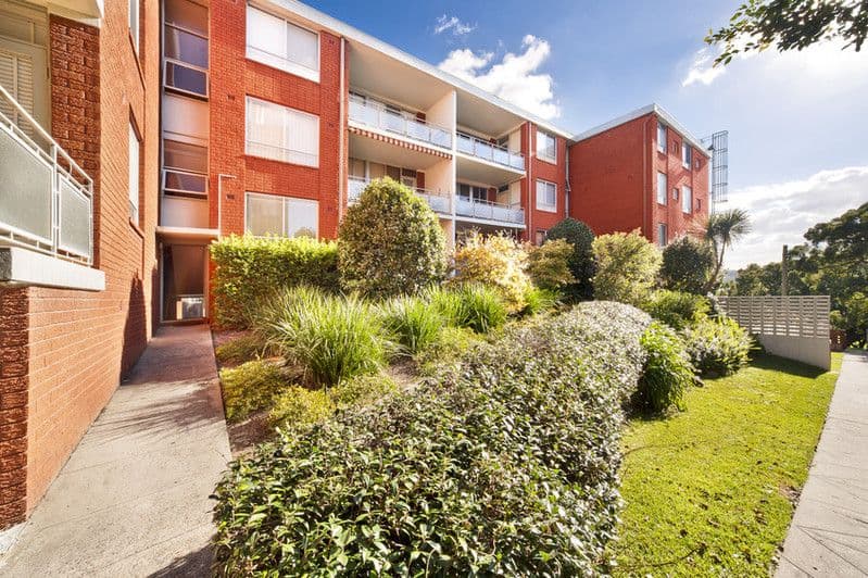 64 Lyons Road, DRUMMOYNE NSW 2047, Drummoyne - Thumbnail 4