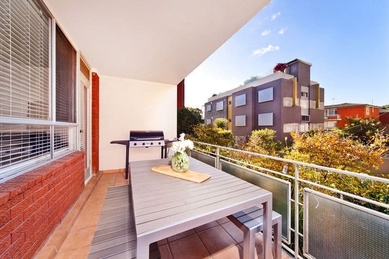 64 Lyons Road, DRUMMOYNE NSW 2047, Drummoyne - Thumbnail 2