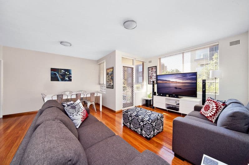 64 Lyons Road, DRUMMOYNE NSW 2047, Drummoyne - Image 1