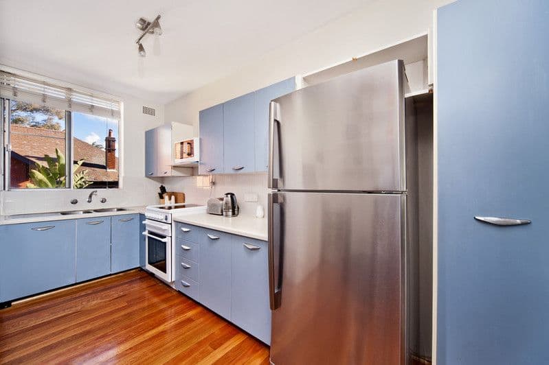 64 Lyons Road, DRUMMOYNE NSW 2047, Drummoyne - Thumbnail 3