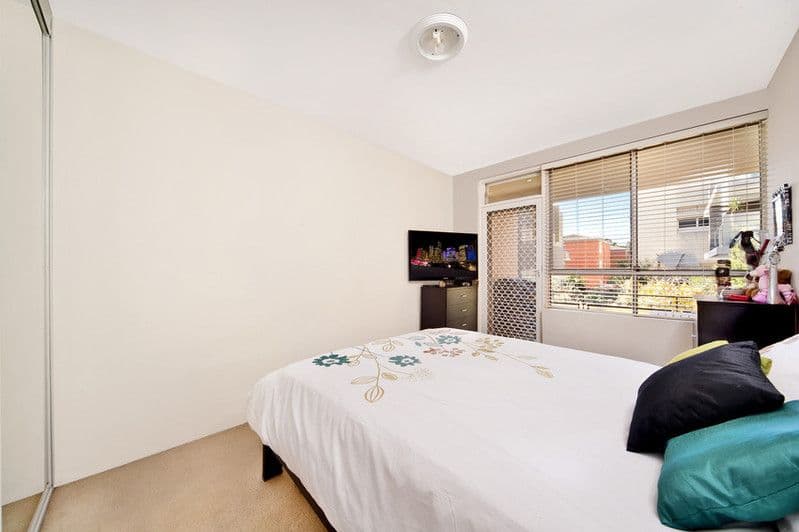 64 Lyons Road, DRUMMOYNE NSW 2047, Drummoyne - Thumbnail 5
