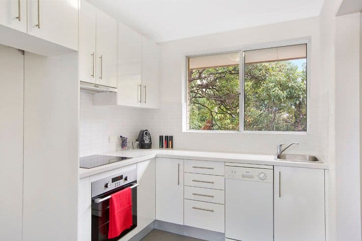 29 Redman Road, DEE WHY NSW 2099, Dee Why - Thumbnail 2