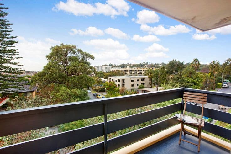 29 Redman Road, DEE WHY NSW 2099, Dee Why - Thumbnail 3