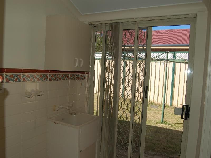 7 St Annes Terrace, MEADOW SPRINGS WA 6210, Meadow Springs - Thumbnail 7