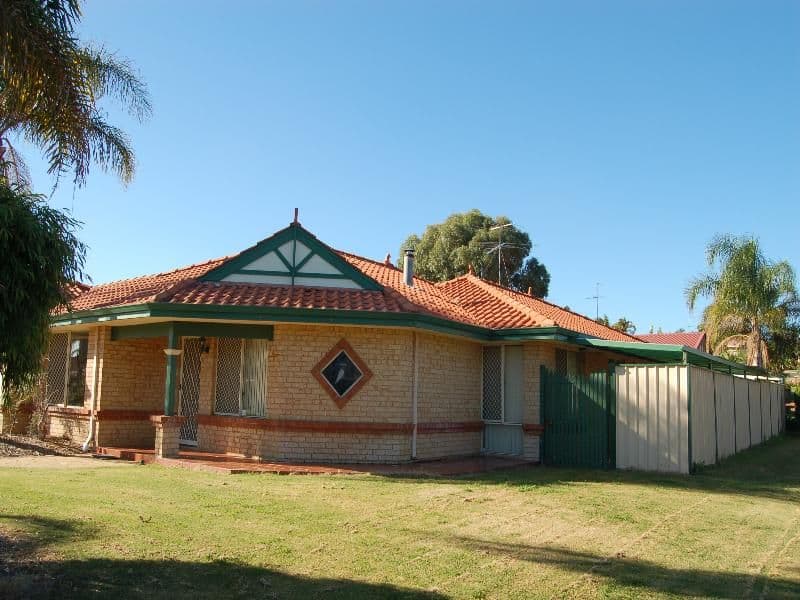 7 St Annes Terrace, MEADOW SPRINGS WA 6210, Meadow Springs - Thumbnail 5