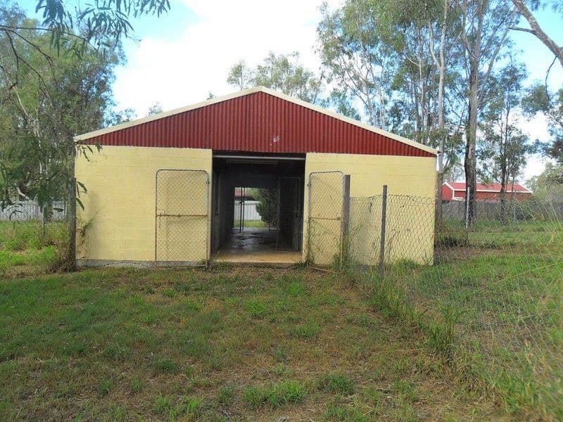 36 Limosa Road, LOWOOD QLD 4311, Lowood - Thumbnail 4