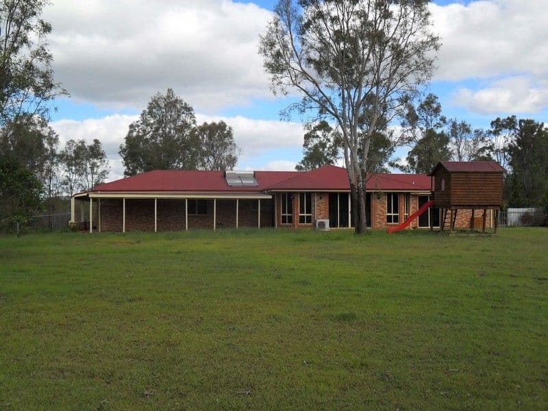 36 Limosa Road, LOWOOD QLD 4311, Lowood - Thumbnail 8
