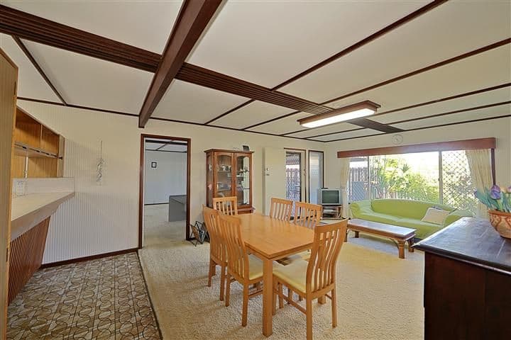 30 Avoca Street, BUNDABERG WEST QLD 4670, Bundaberg West - Thumbnail 5