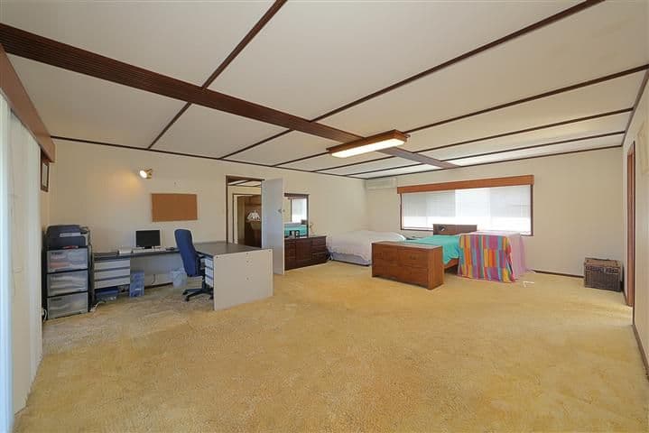 30 Avoca Street, BUNDABERG WEST QLD 4670, Bundaberg West - Thumbnail 8