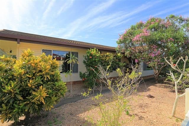 30 Avoca Street, BUNDABERG WEST QLD 4670, Bundaberg West - Image 1