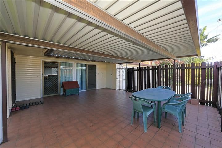 30 Avoca Street, BUNDABERG WEST QLD 4670, Bundaberg West - Thumbnail 3