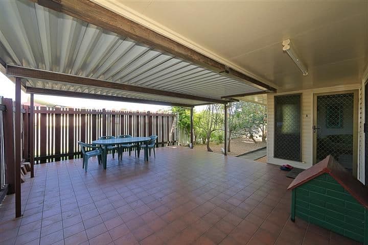 30 Avoca Street, BUNDABERG WEST QLD 4670, Bundaberg West - Thumbnail 4