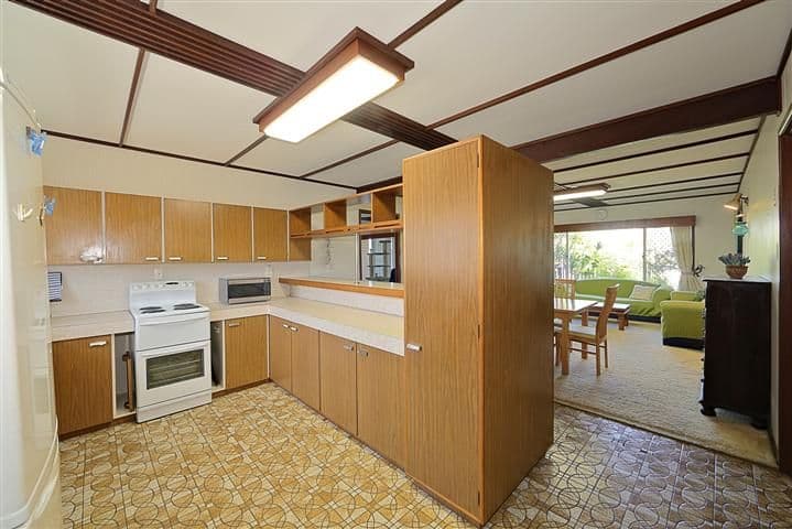 30 Avoca Street, BUNDABERG WEST QLD 4670, Bundaberg West - Thumbnail 7
