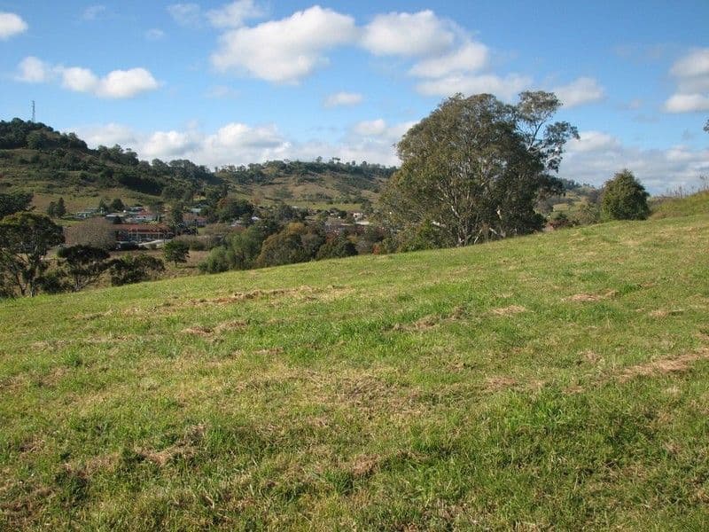 LOT 24 Stargard Crescent, PICTON NSW 2571, Picton - Thumbnail 2