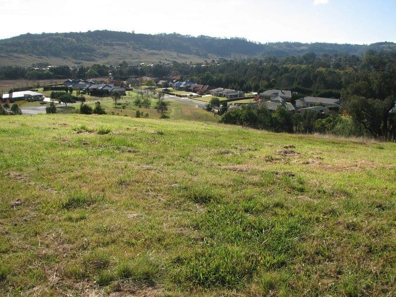 LOT 25 Stargard Crescent, PICTON NSW 2571, Picton - Thumbnail 2