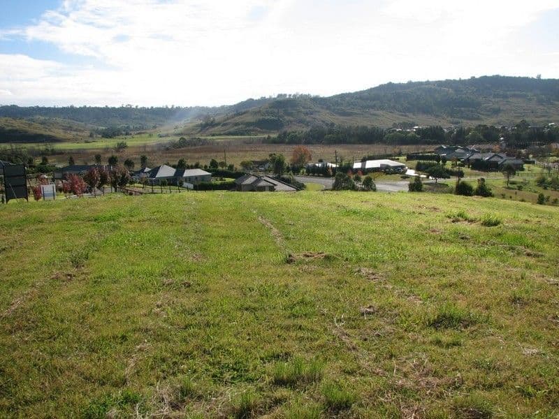 LOT 25 Stargard Crescent, PICTON NSW 2571, Picton - Image 1