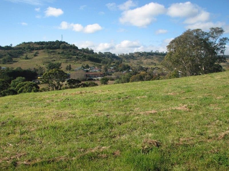 LOT 24 Stargard Crescent, PICTON NSW 2571, Picton - Image 1