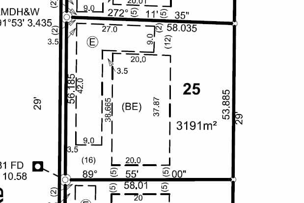 LOT 25 Stargard Crescent, PICTON NSW 2571, Picton - Thumbnail 3