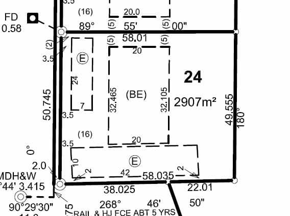 LOT 24 Stargard Crescent, PICTON NSW 2571, Picton - Thumbnail 3