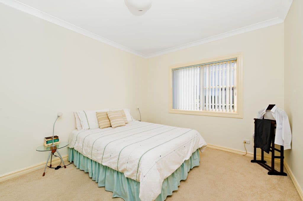 11 Charles Street, ARNCLIFFE NSW 2205, Arncliffe - Thumbnail 4