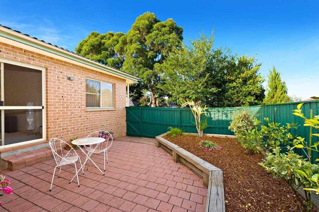 11 Charles Street, ARNCLIFFE NSW 2205, Arncliffe - Thumbnail 7