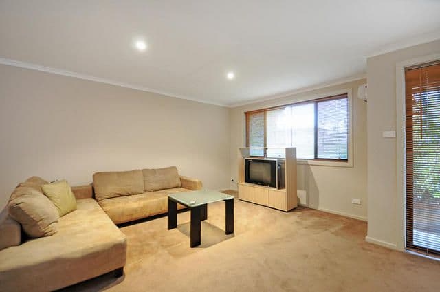 37/19 Ijong Street, BRADDON ACT 2612, Braddon - Thumbnail 2