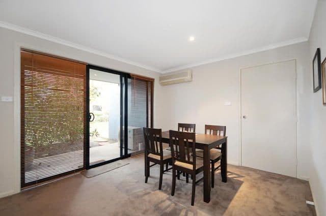 37/19 Ijong Street, BRADDON ACT 2612, Braddon - Thumbnail 3