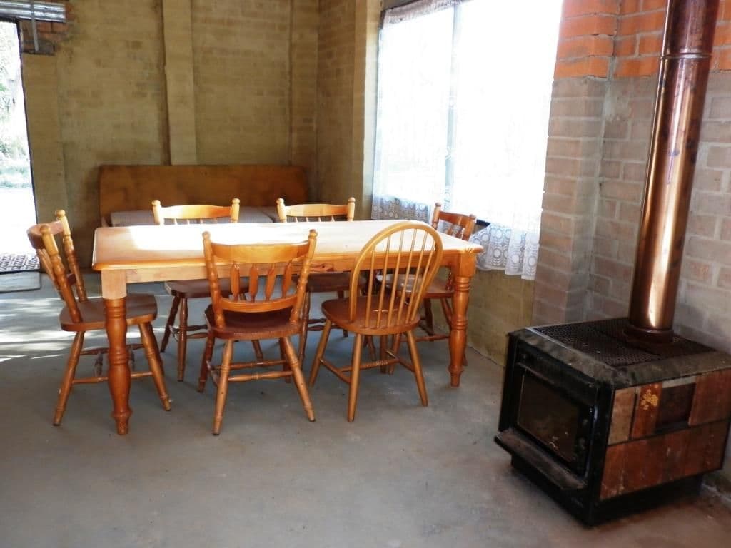 116 Golden Plains Drive, GOULBURN NSW 2580, Goulburn - Thumbnail 5