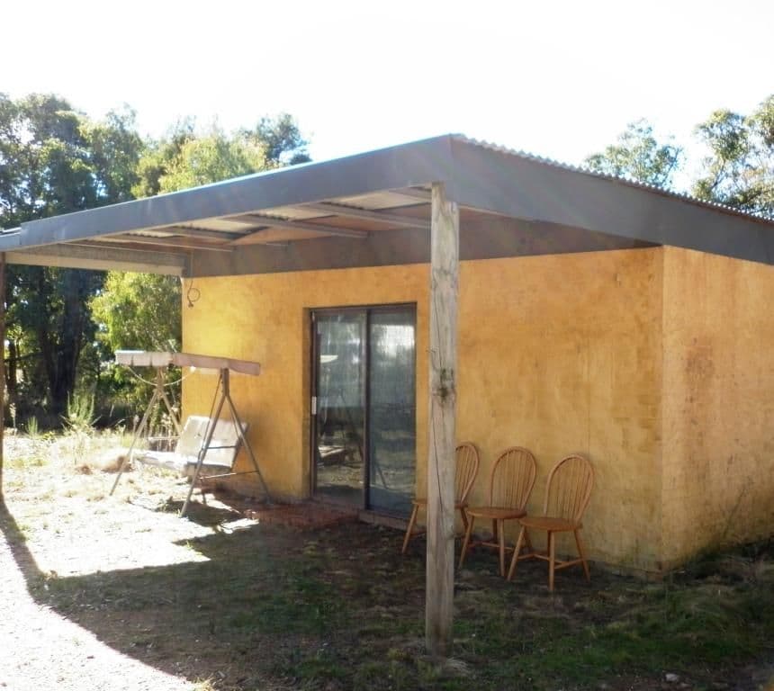 116 Golden Plains Drive, GOULBURN NSW 2580, Goulburn - Thumbnail 3