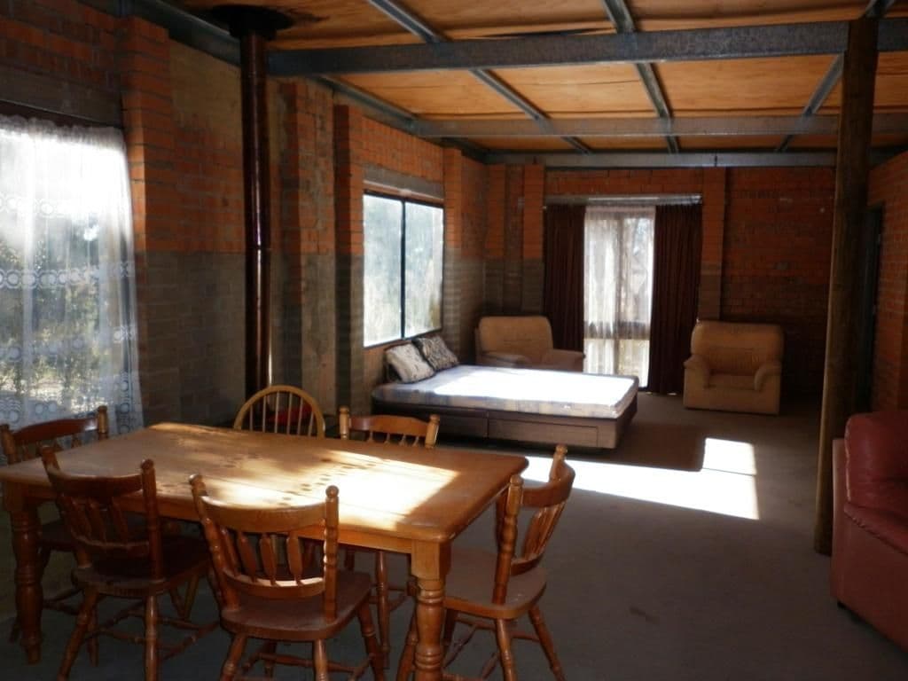 116 Golden Plains Drive, GOULBURN NSW 2580, Goulburn - Thumbnail 4