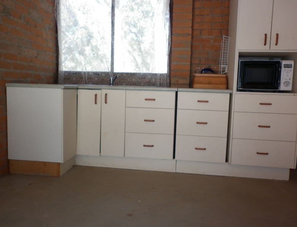 116 Golden Plains Drive, GOULBURN NSW 2580, Goulburn - Thumbnail 6