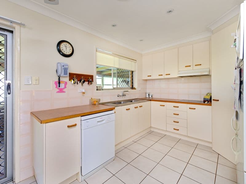 10 Cottonvale Street, COOPERS PLAINS QLD 4108, Coopers Plains - Thumbnail 4