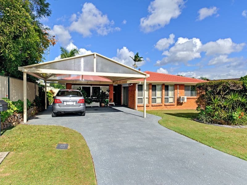 10 Cottonvale Street, COOPERS PLAINS QLD 4108, Coopers Plains - Image 1