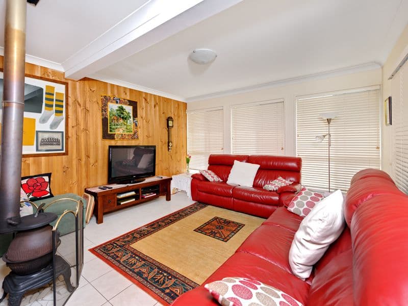 10 Cottonvale Street, COOPERS PLAINS QLD 4108, Coopers Plains - Thumbnail 2
