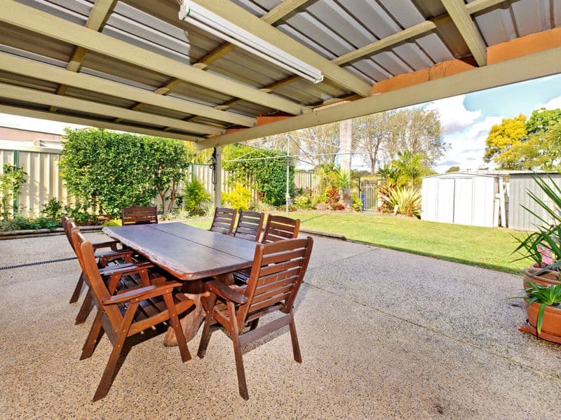 10 Cottonvale Street, COOPERS PLAINS QLD 4108, Coopers Plains - Thumbnail 7