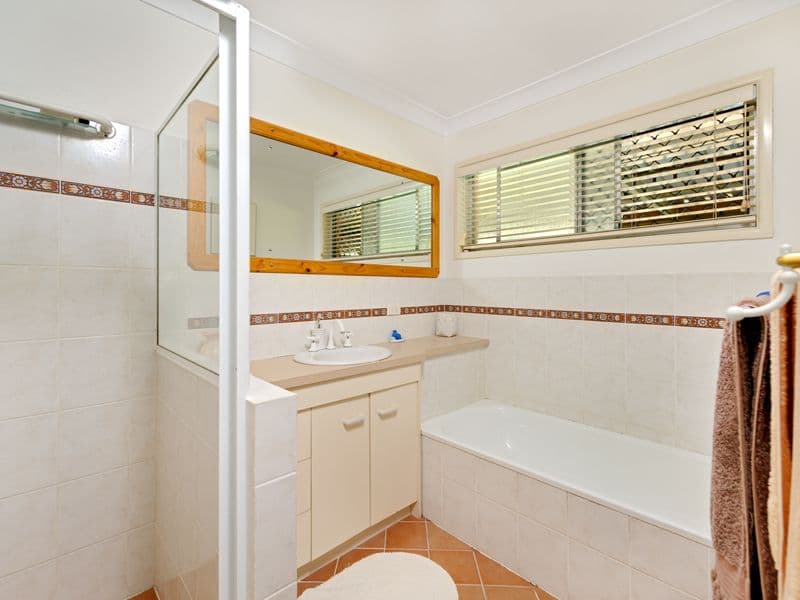10 Cottonvale Street, COOPERS PLAINS QLD 4108, Coopers Plains - Thumbnail 6