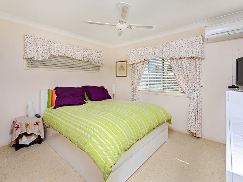 10 Cottonvale Street, COOPERS PLAINS QLD 4108, Coopers Plains - Thumbnail 5