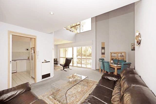 17/26 Macquarie Street, BARTON ACT 2600, Barton - Thumbnail 3