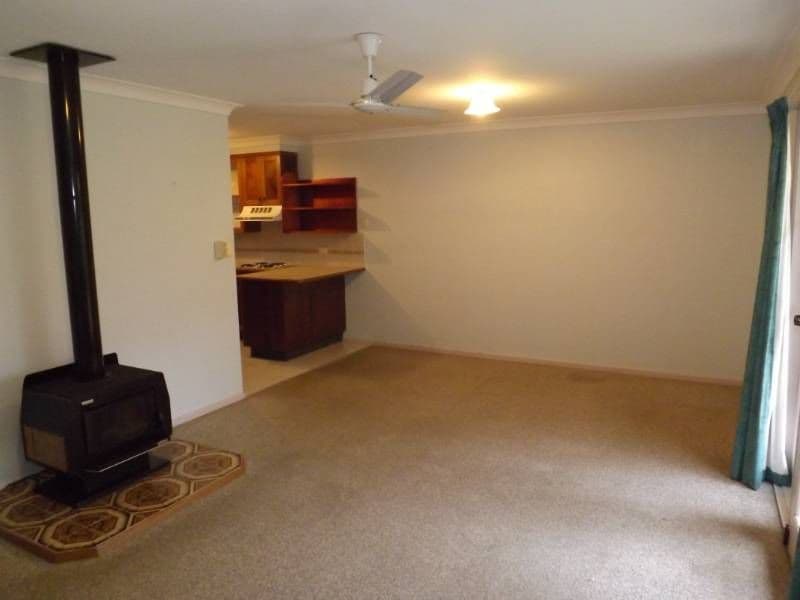5 Honeysuckle Aveune, LAKEWOOD NSW 2443, Lakewood - Thumbnail 4