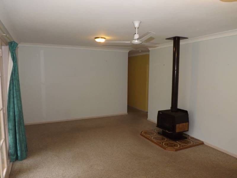 5 Honeysuckle Aveune, LAKEWOOD NSW 2443, Lakewood - Thumbnail 5
