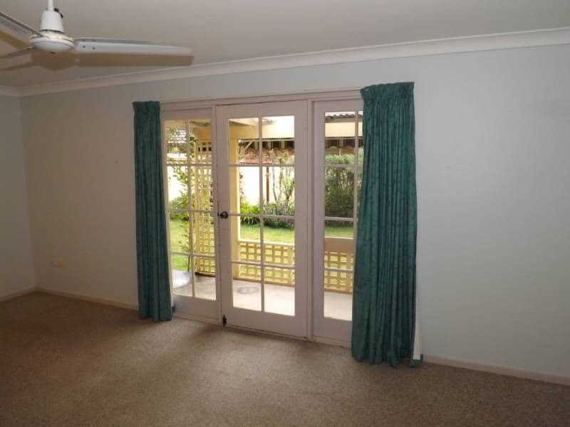 5 Honeysuckle Aveune, LAKEWOOD NSW 2443, Lakewood - Thumbnail 6